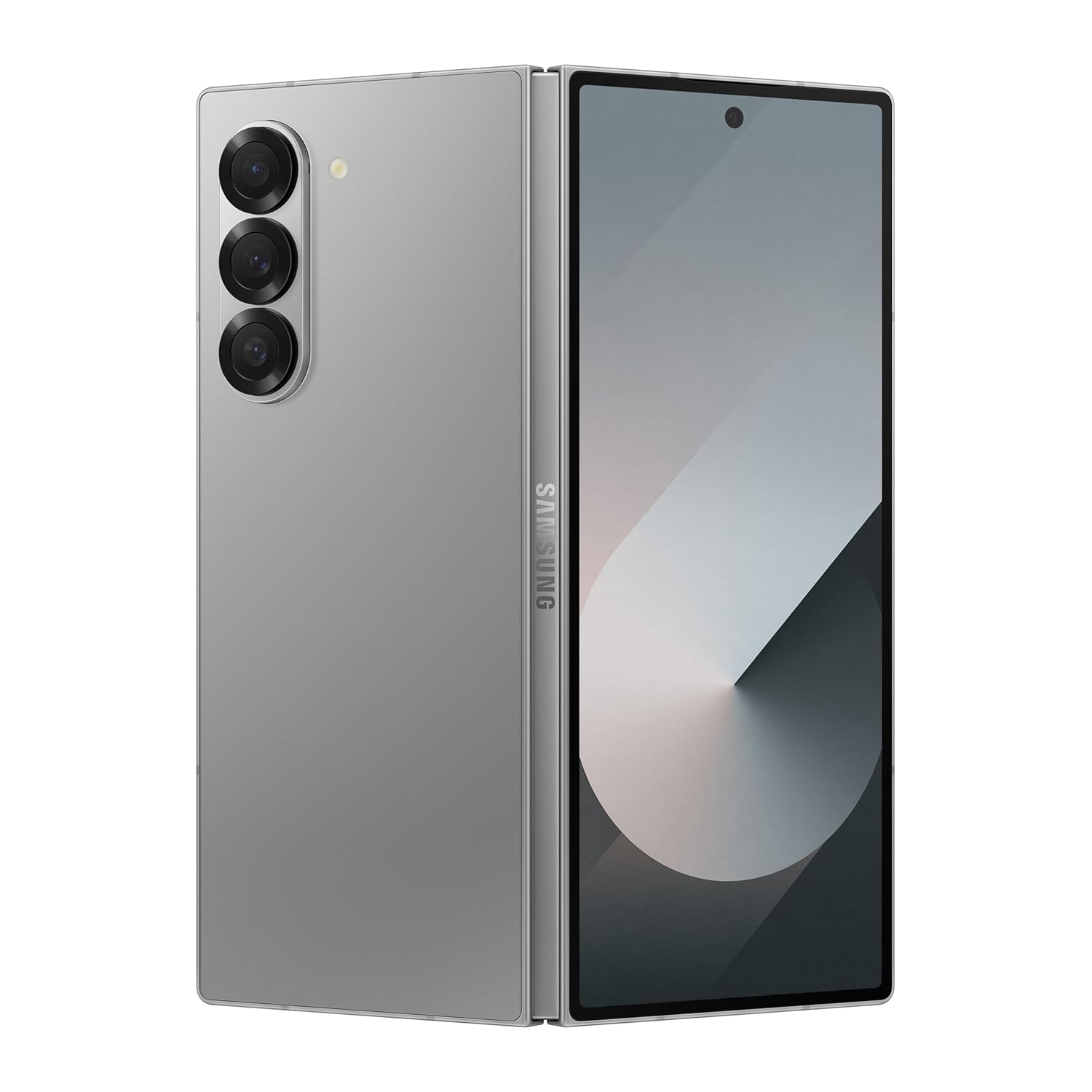 Samsung Z Fold6 Cases