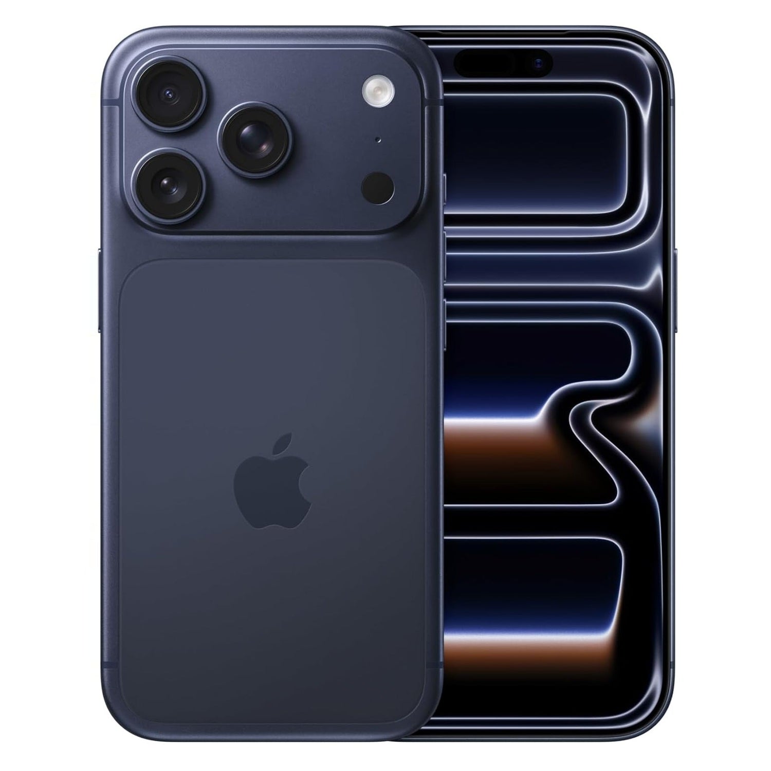 iPhone 17 Pro Max Cases