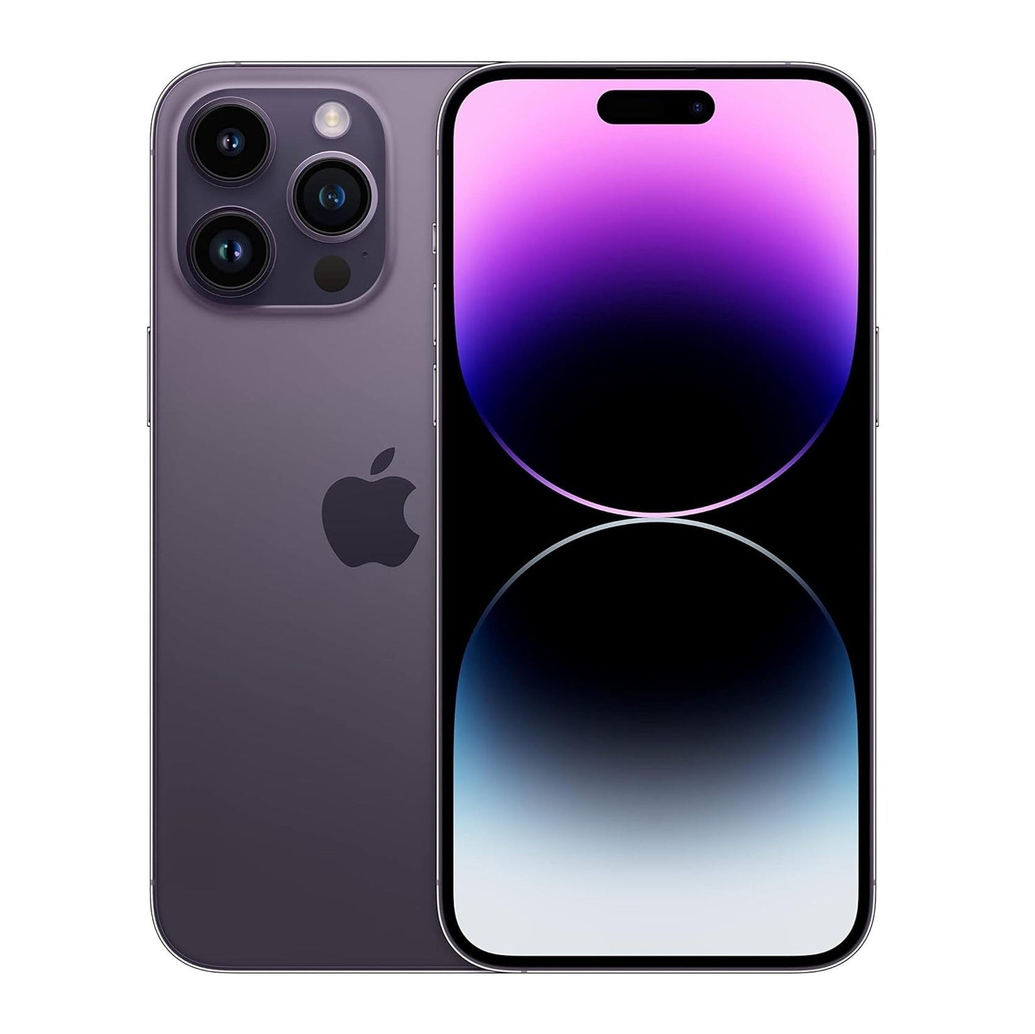 iPhone 14 Pro Max Cases