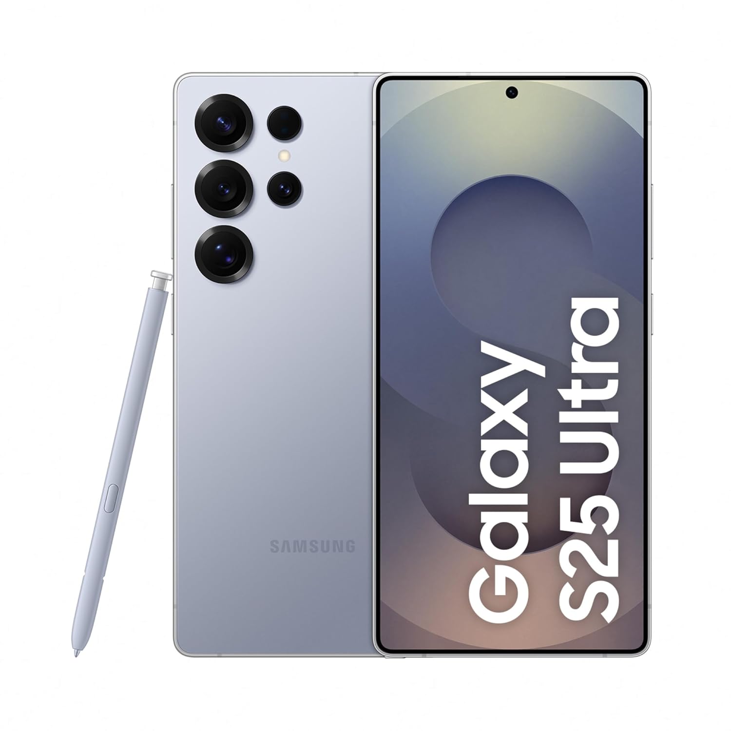 Samsung S25 Ultra Cases