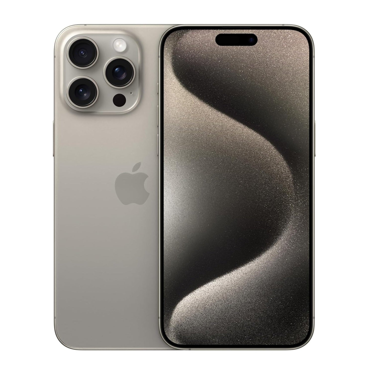 iPhone 15 Pro Max Cases