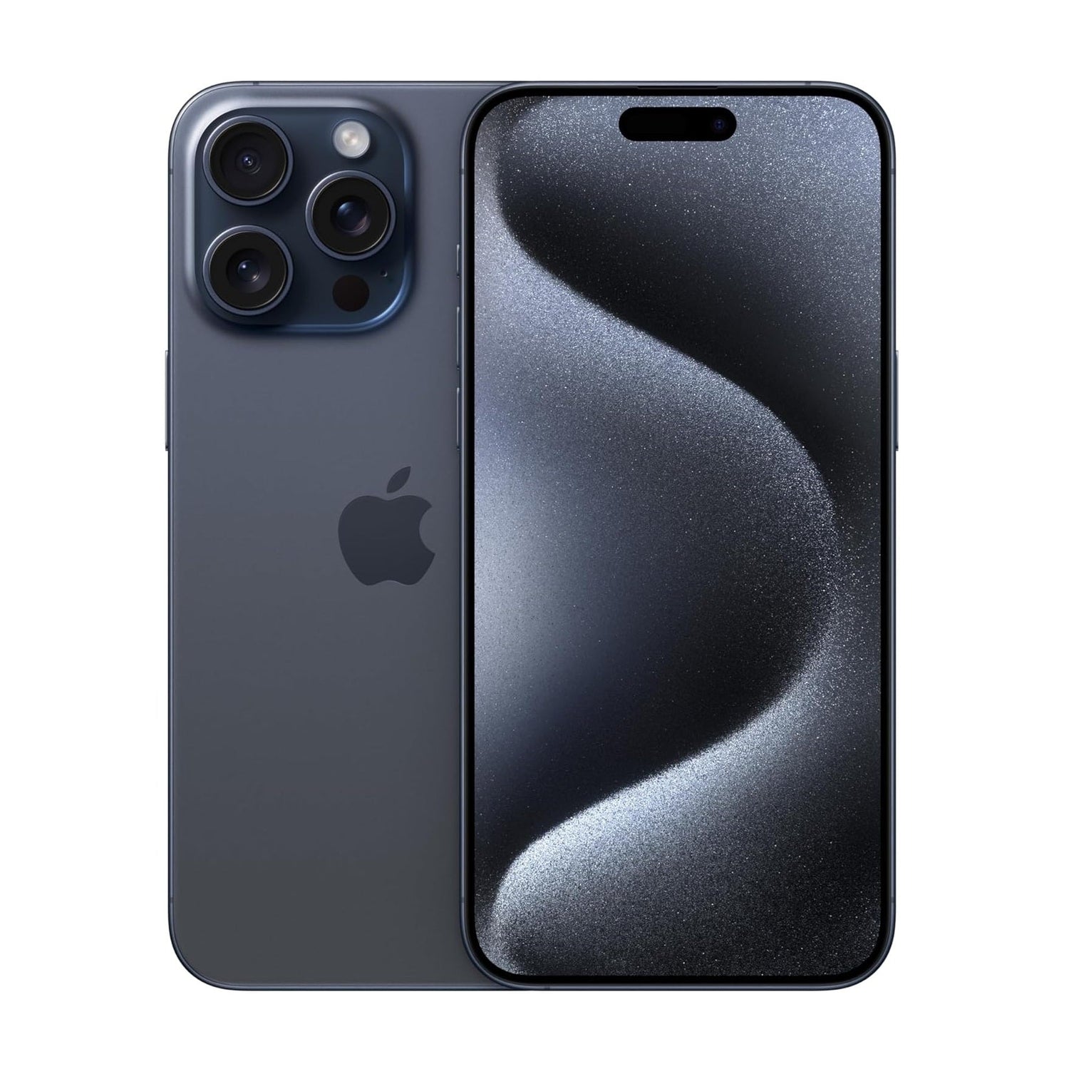 iPhone 15 Pro Cases