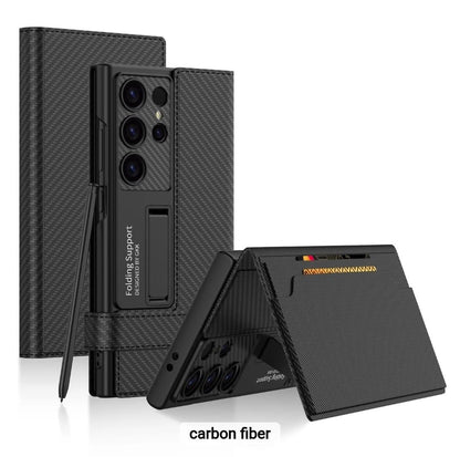 Samsung S24 Ultra flip Cover