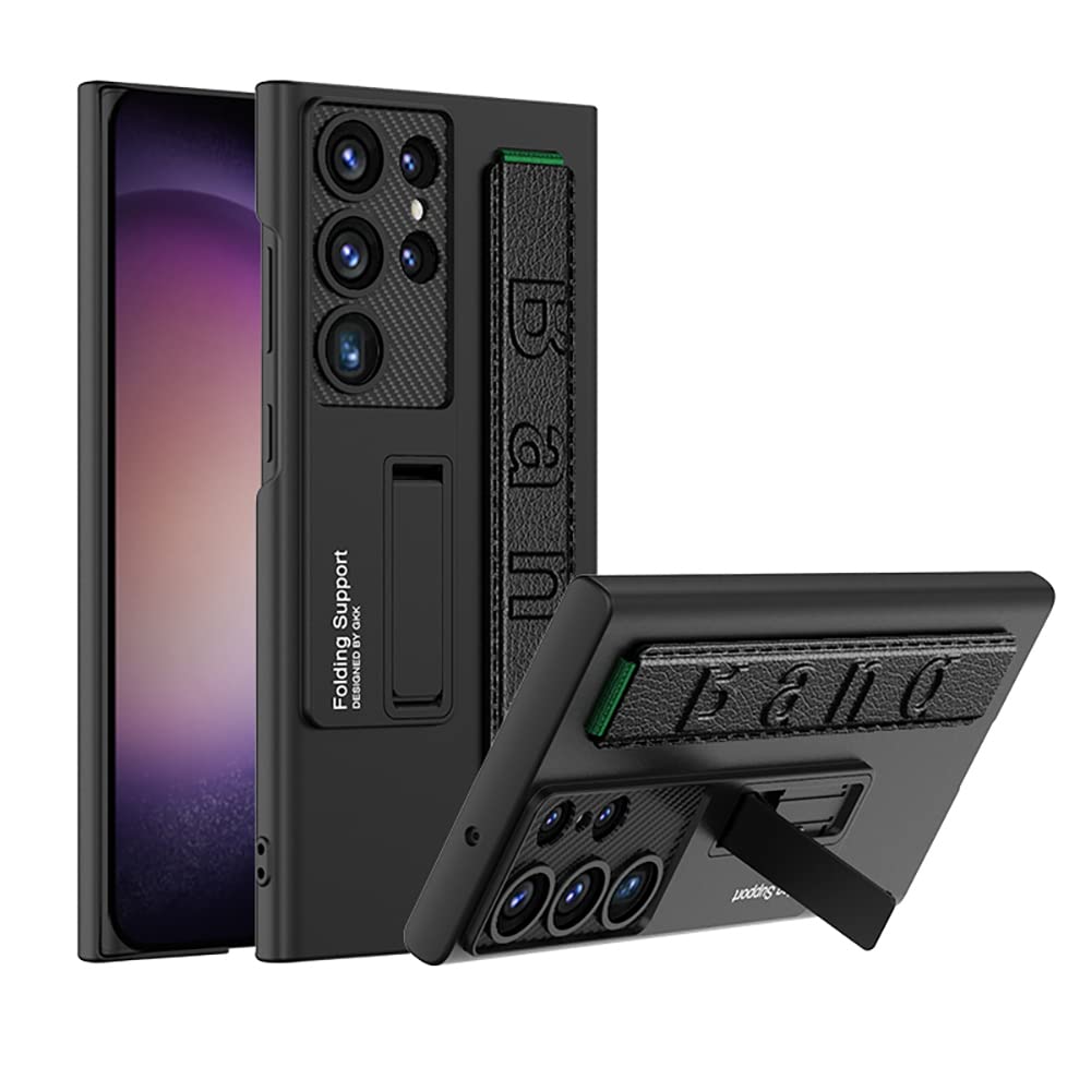 Samsung S23 Ultra Band Case