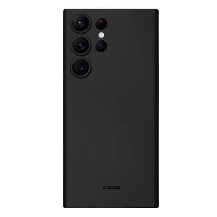 Samsung Galaxy S24 Ultra KZDOO Air Skin Ultra Thin Case