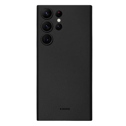 Samsung Galaxy S24 Ultra KZDOO Air Skin Ultra Thin Case
