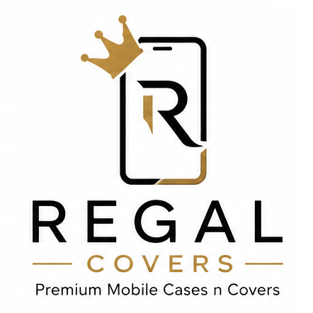 Regal Covers