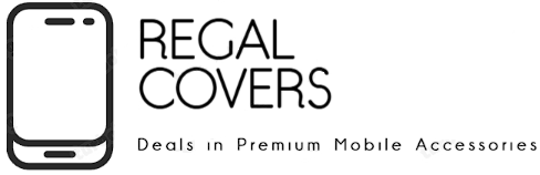 Regal Covers