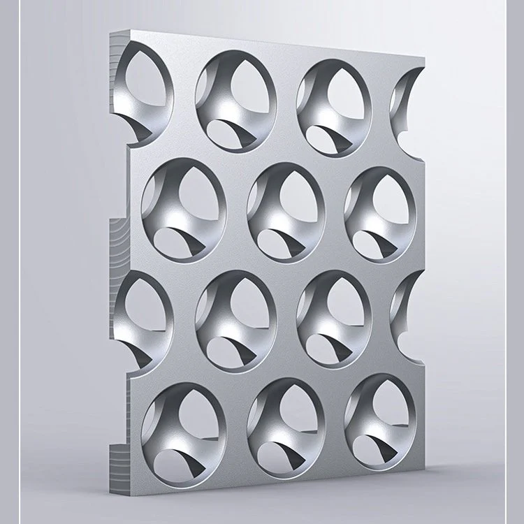 Samsung Galaxy S24 Ultra Heat Dissipation Aluminum Alloy Lens Half Pack Aromatherapy Cooling Case - Grey